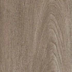 Invictus Maximus Wood - New England Oak Dusk