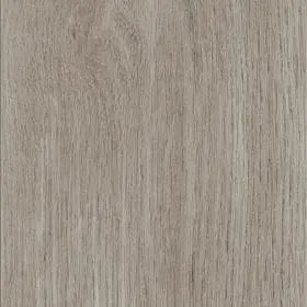 Invictus Maximus Wood - New England Oak Misty
