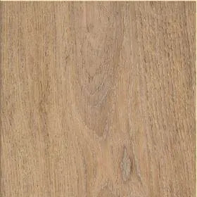 Invictus Maximus Wood - Silk Oak Oat