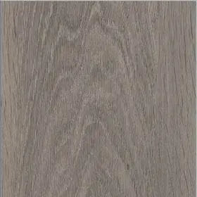 Invictus Maximus Wood - Silk Oak Shade