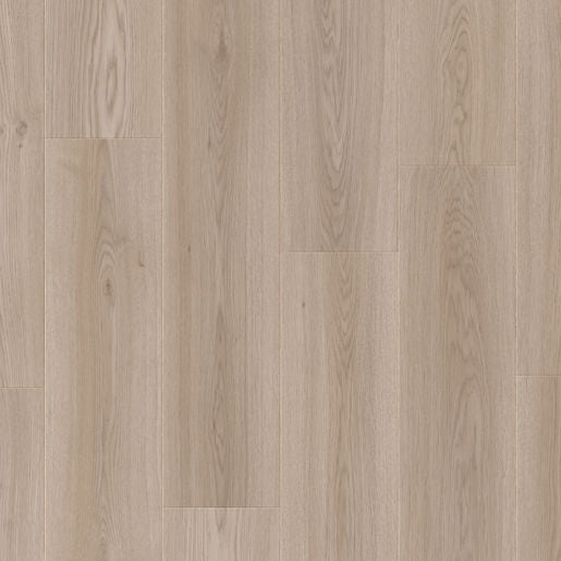 Moduleo LayRed Small Plank Dingle Oak 13219