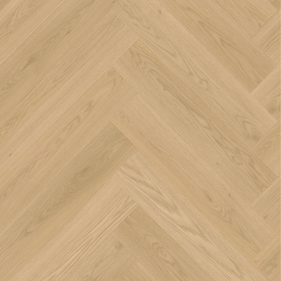 Moduleo LayRed Herringbone Dingle Oak 13340