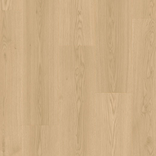 Moduleo LayRed Small Plank Dingle Oak 13340