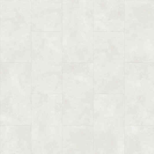 Furlong Carina - Dixon Stone 46905