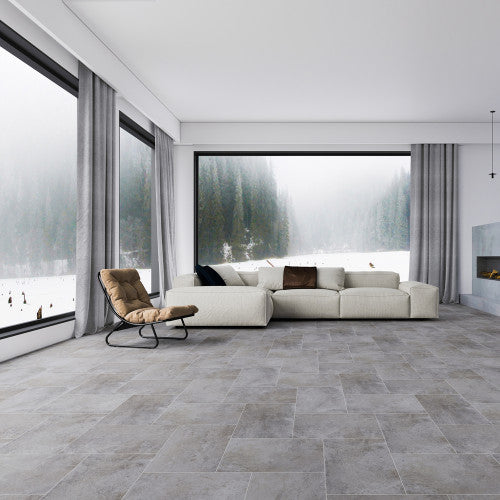 Brampton Chase Stones Dorset