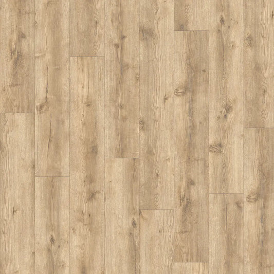 Furlong's Sirona Plank - Duffield Oak 24279