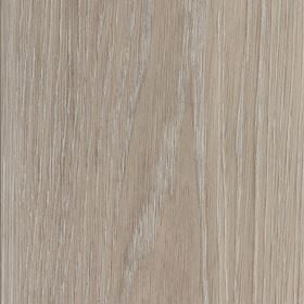 Invictus Maximus Click 55 - French Oak Linen