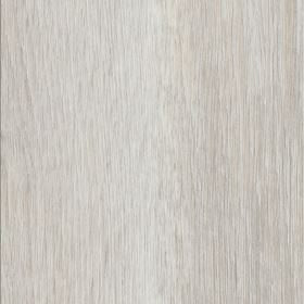 Invictus Maximus Click 55 - French Oak Polar