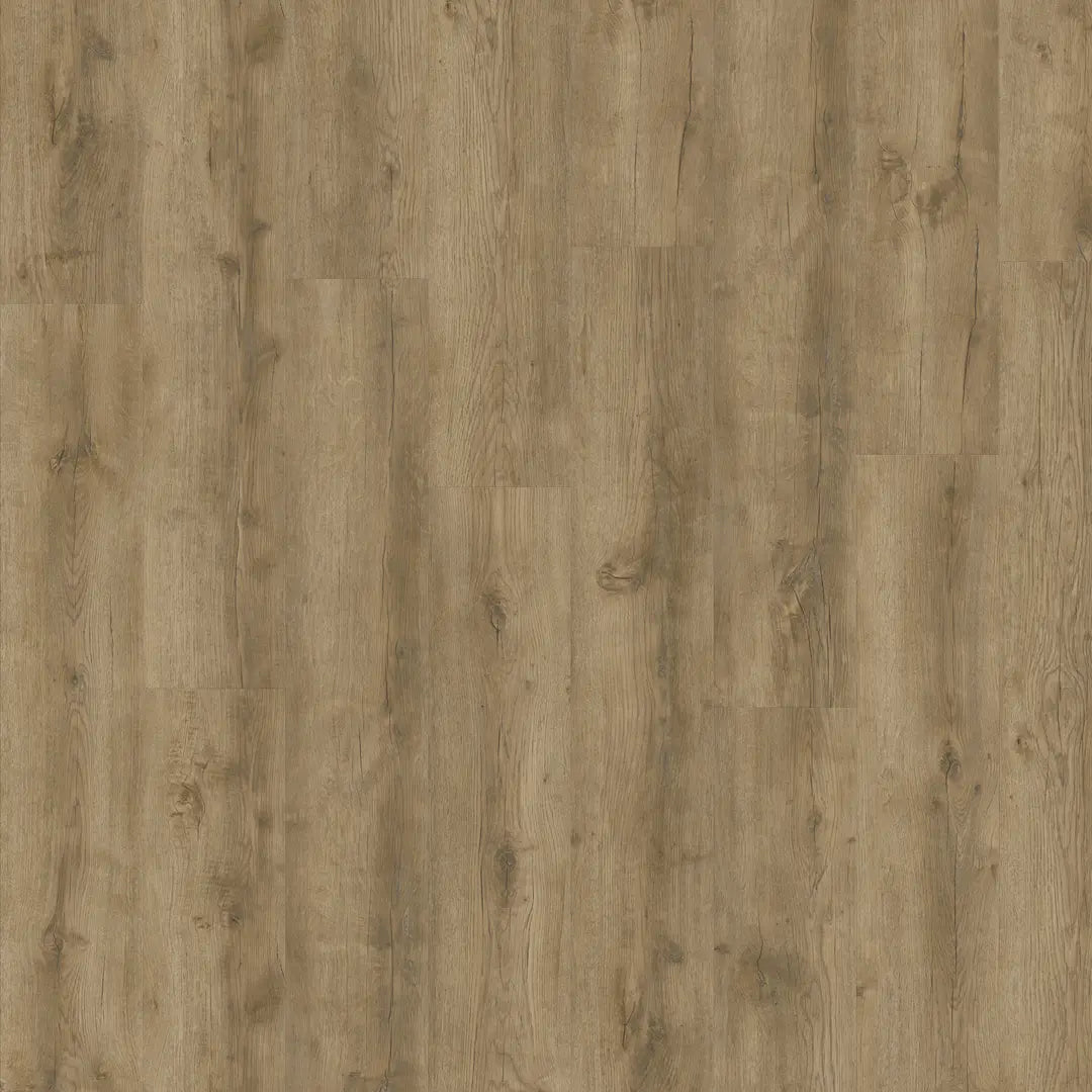 Furlong's Sirona Plank - Fincastle Oak 24863