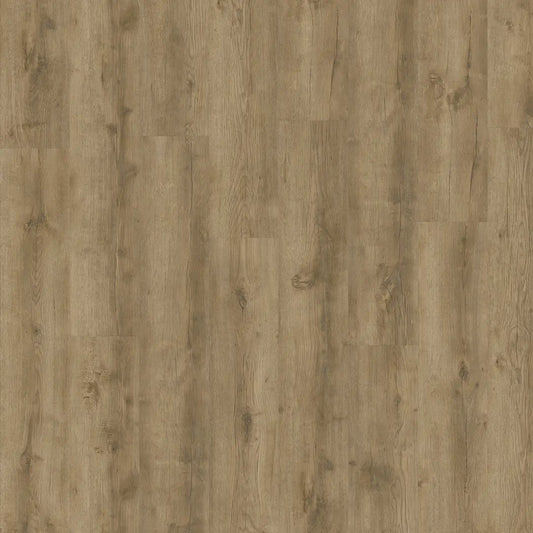 Furlong's Sirona Plank - Fincastle Oak 24863