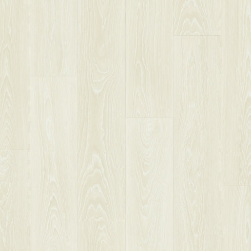 Quickstep Classic - Frosty White Oak