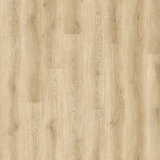 Furlong's Sirona Plank - Glade Oak 22315