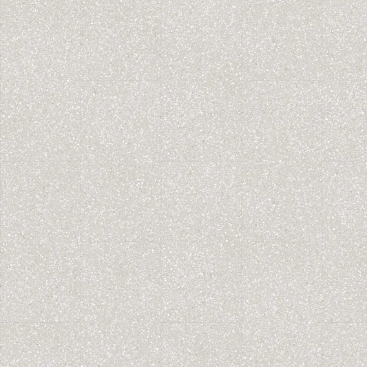 Furlong Carina - Grigio Stone 46906