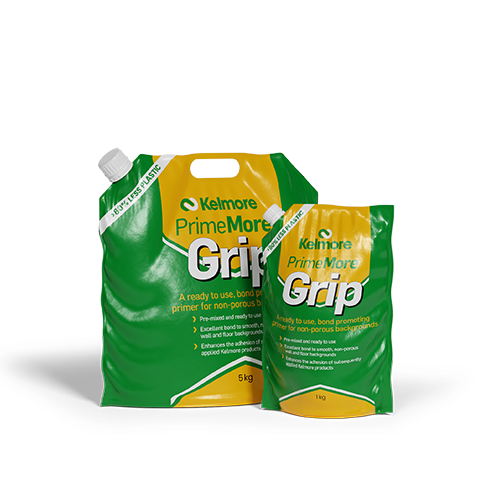 Kelmore Prime More  1 kg