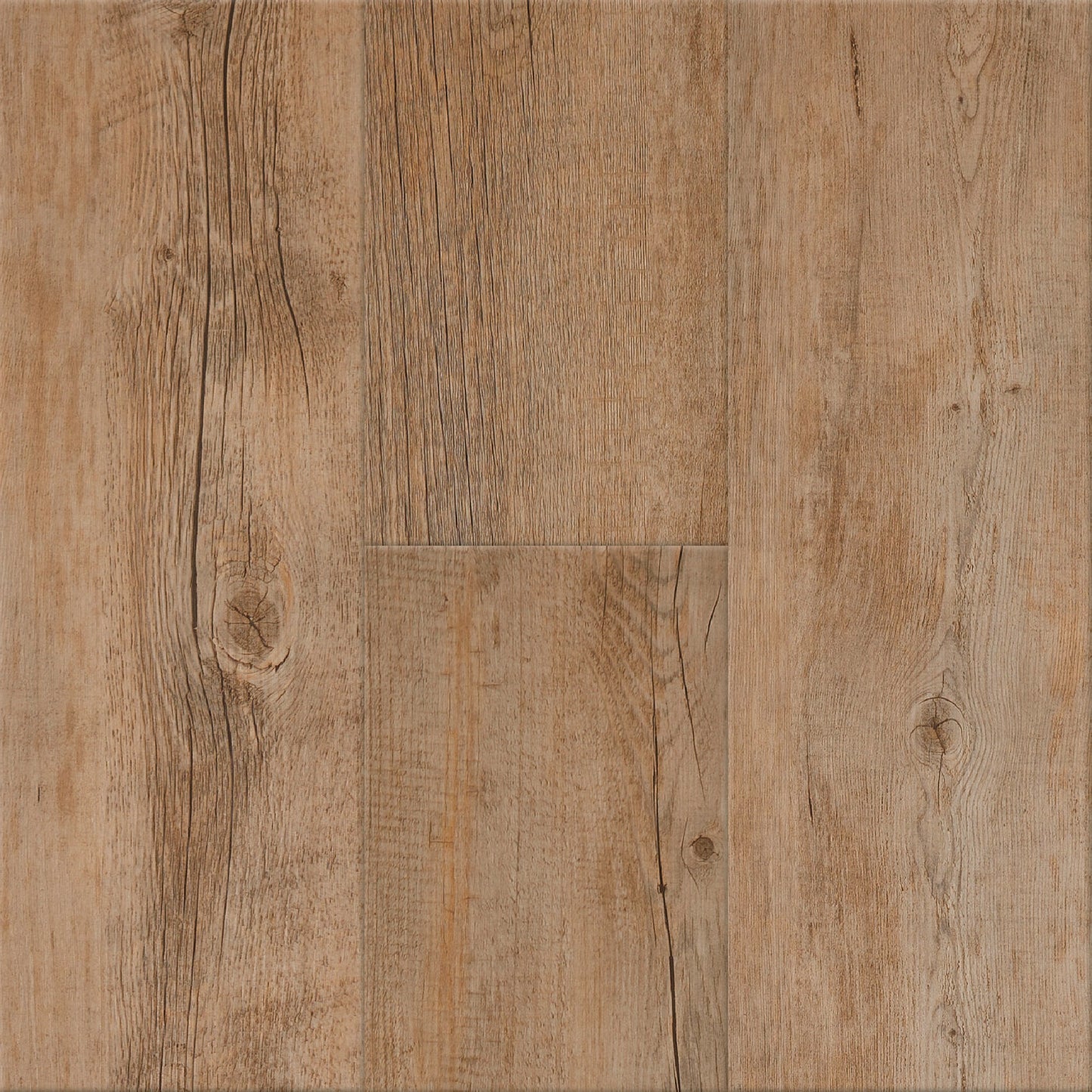 J2 Country Oak HC93