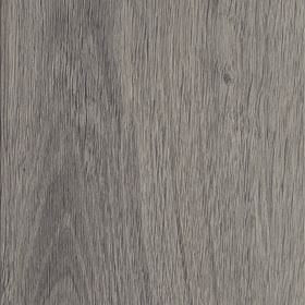 Invictus Maximus Click 55 - Highland Oak Frosted