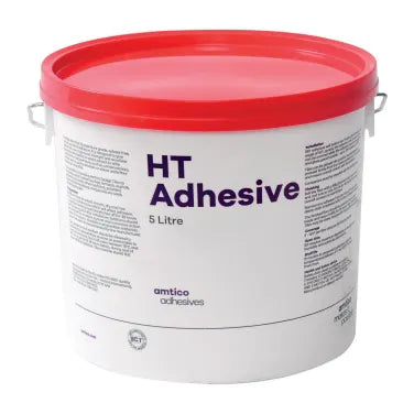 Amtico HT Adhesive, 5ltr