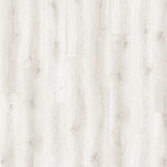 Furlong's Sirona Plank - Hamilton Oak 22121