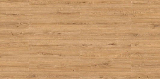 Furlong Uberwood Honey Oak 62310