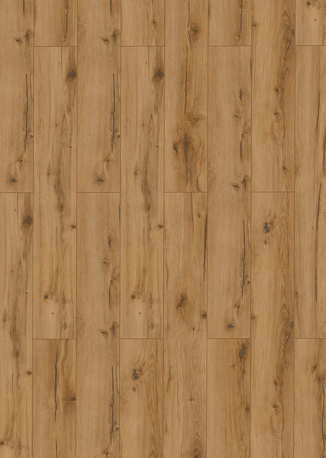 Furlong Uberwood Honey Oak 62316