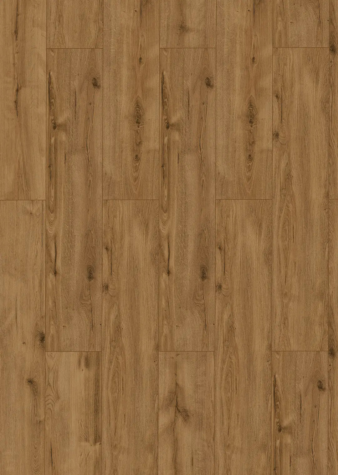 Furlong Uberwood Wide Honey Oak 62317