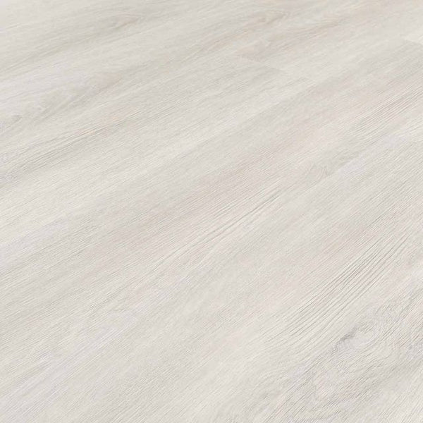 ZEEZOO® SPC Rigid Core Wood Collection Iced Timber Essex Flooring