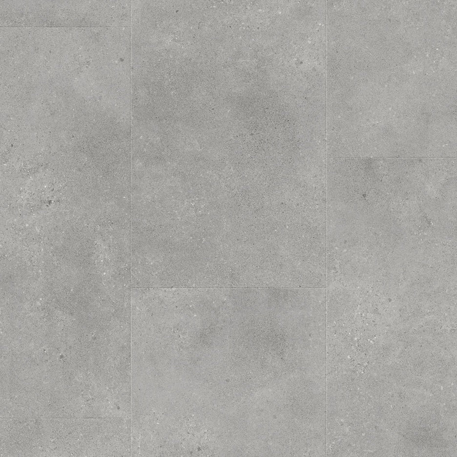Moduleo Layred Medium Tile Izusa Stone 08946