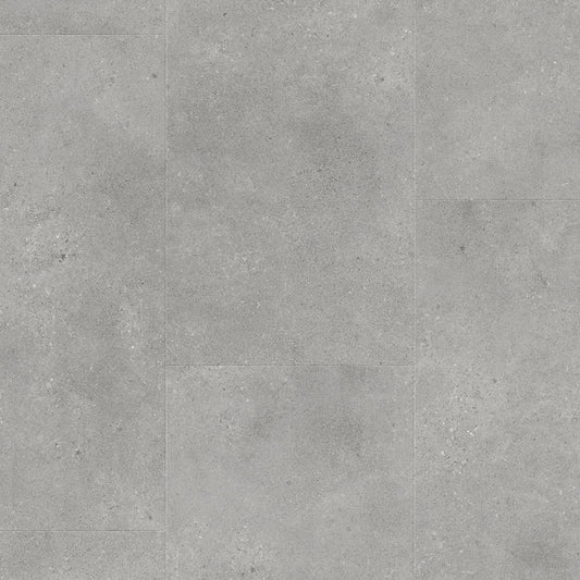 Moduleo Layred Medium Tile Izusa Stone 08946