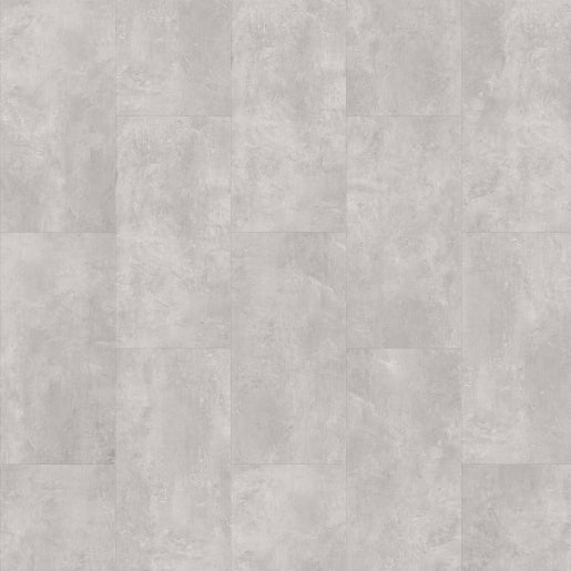 Moduleo - LayRed Stone Collection - Regular Tile - Jet Stone 46934