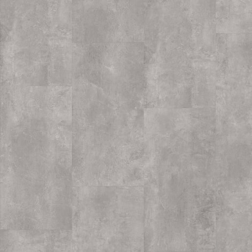 Moduleo - LayRed Stone Collection - Regular Tile - Jet Stone 46958