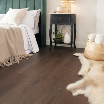 Kielder Plank IC80
