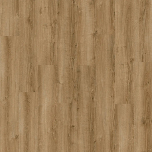 Furlong's Sirona Plank - Keysville Oak 24235