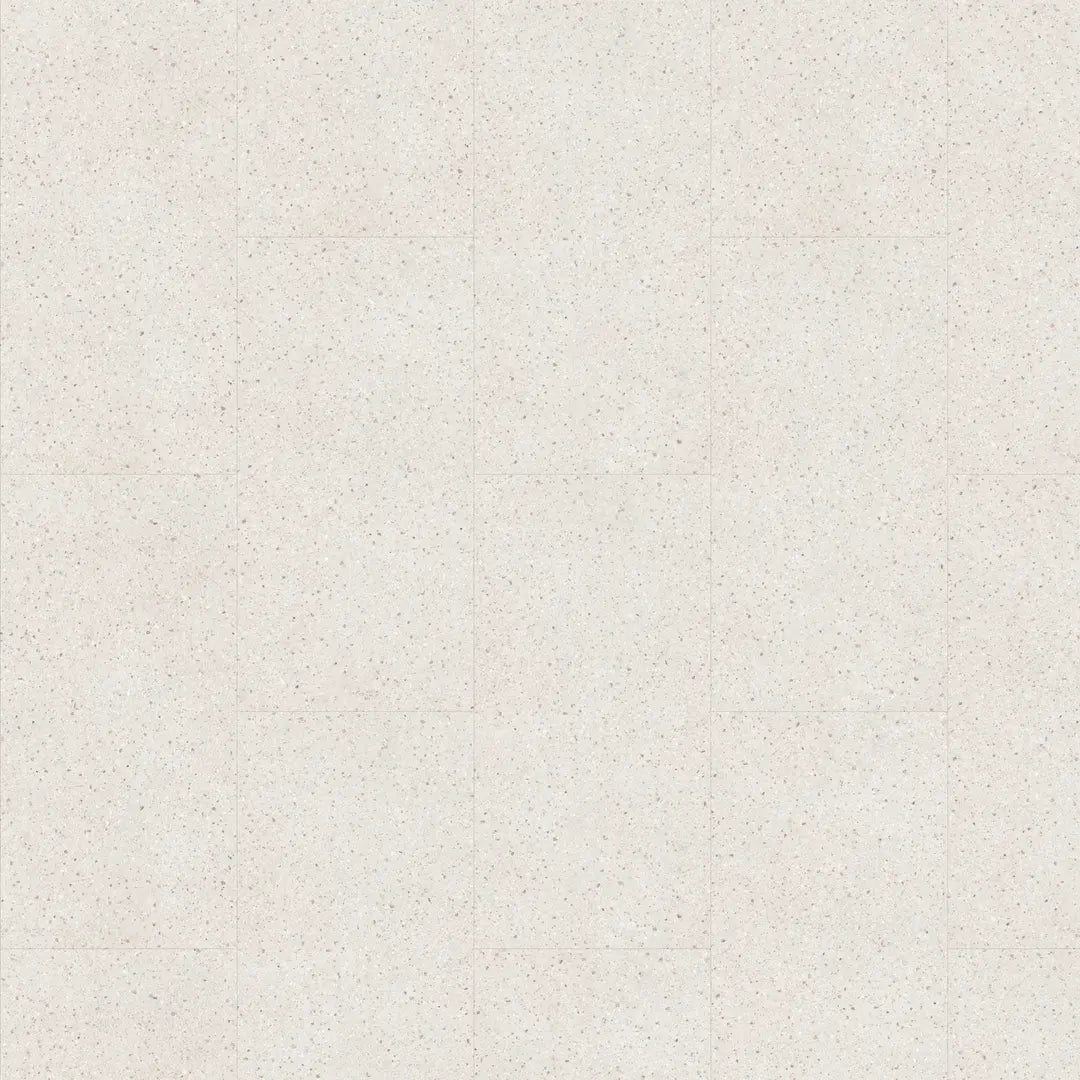 Furlong's Sirona Tile - Kitts Stone 46522