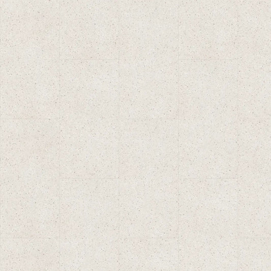 Furlong's Sirona Tile - Kitts Stone 46522