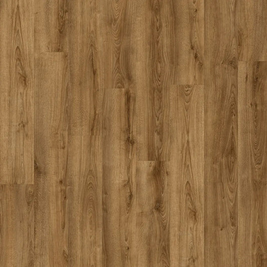 Furlong's Aurora - Laguna Oak 83853