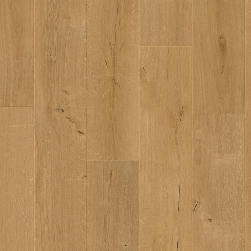 Moduleo LayRed Small Plank Lakeland Oak 11814