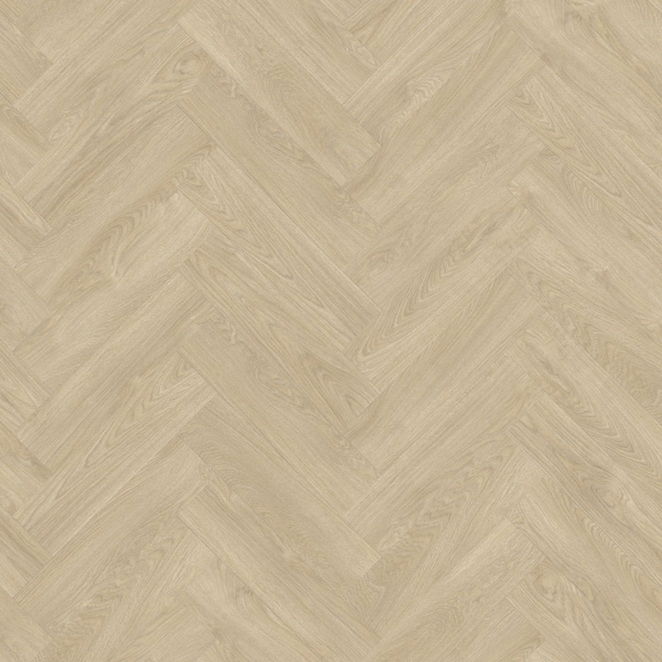 Moduleo LayRed Herringbone Laurel Oak 51230