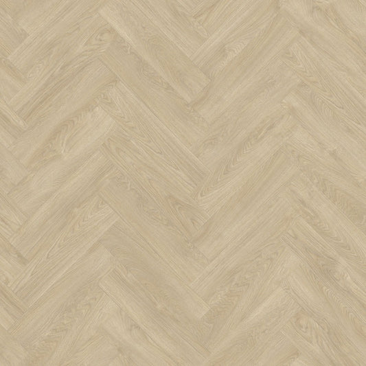 Moduleo LayRed Herringbone Laurel Oak 51230