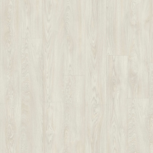 Moduleo - Layred Wood Collection - Laurel Oak 51104