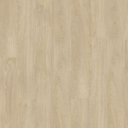 Moduleo - Layred Wood Collection - Laurel Oak 51230