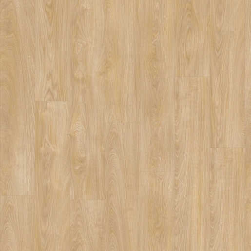 Moduleo - Layred Wood Collection - Laurel Oak 51282