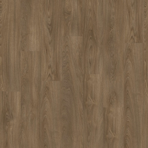 Moduleo - Layred Wood Collection - Laurel Oak 51864