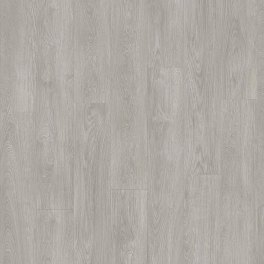 Moduleo - Layred Wood Collection - Laurel Oak 51914