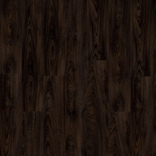 Moduleo - Layred Wood Collection - Laurel Oak 51992