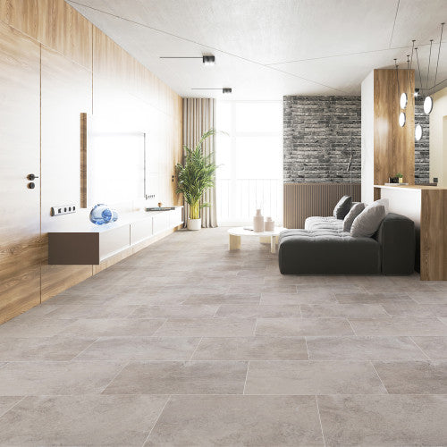 Brampton Chase Stones Limestone