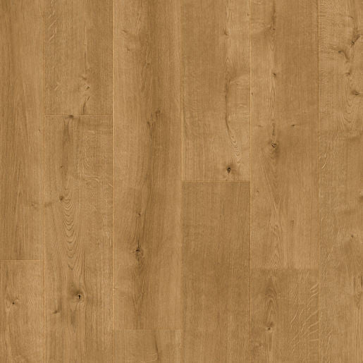 Moduleo LayRed Small Plank Lockwood Oak 14239