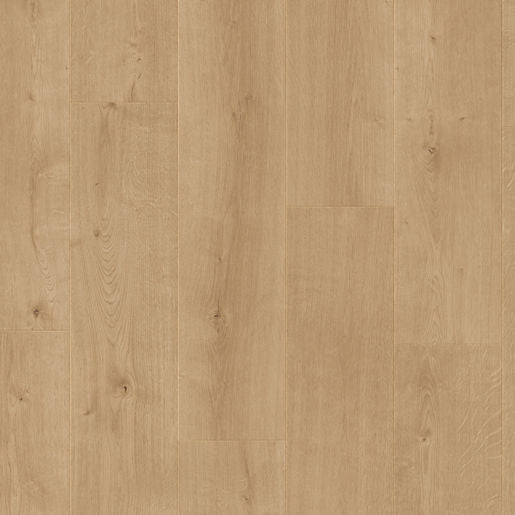 Moduleo LayRed Small Plank Lockwod Oak 14267