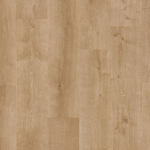 Moduleo LayRed Small Plank Lockwod Oak 14271