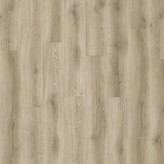 Furlong's Sirona Plank - Louisa Oak 22856