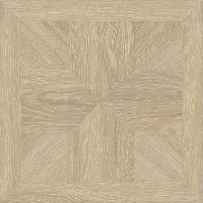 J2 Spring Oak Mansion Panel  MAN39